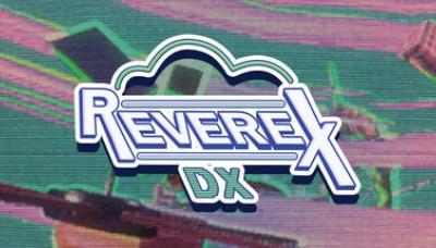 REVEREX: DX