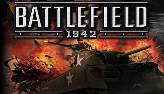 Battlefield 1942