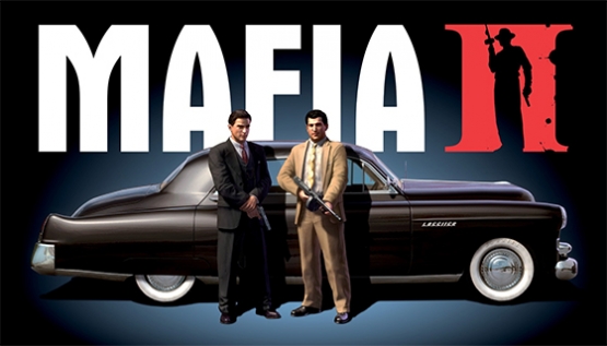 Mafia II