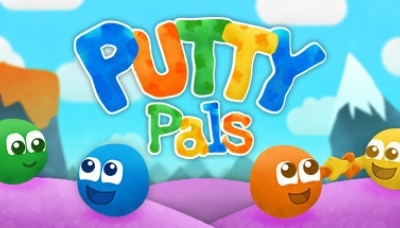 Putty Pals