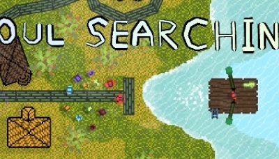 Soul Searching