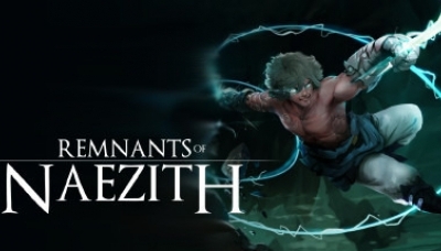 Remnants of Naezith