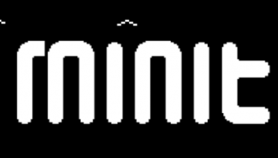 Minit