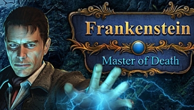 Frankenstein: Master of Death