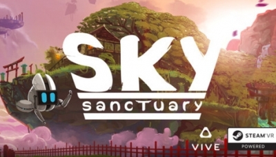 Sky Sanctuary