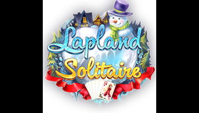 Lapland Solitaire