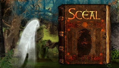 Scéal