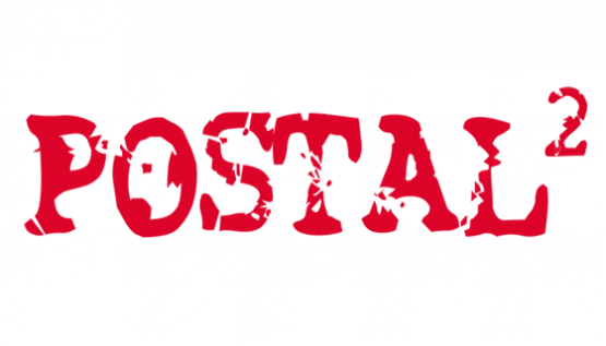 POSTAL 2