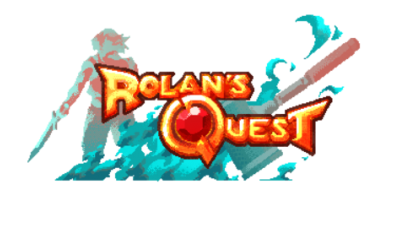 Rolan&#039;s Quest