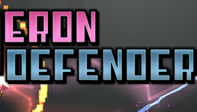 Eyeron Defender