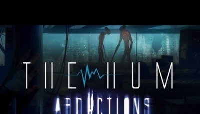 The Hum: Abductions