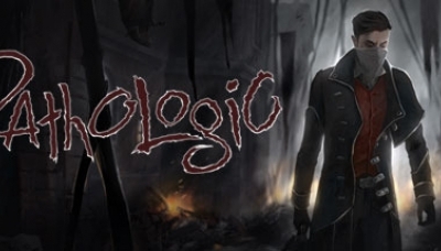 Pathologic