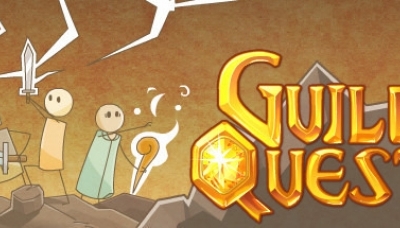 Guild Quest