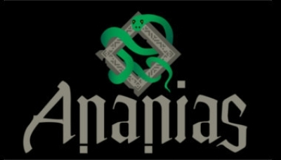 Ananias