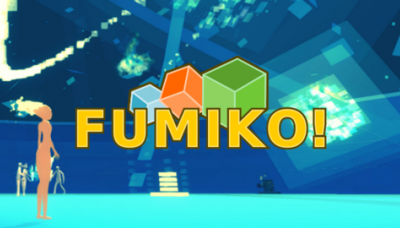 Fumiko!