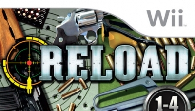 Reload