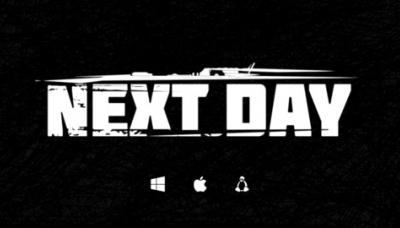 Next Day: Survival