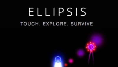 Ellipsis