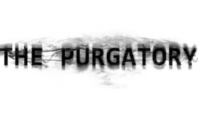 The Purgatory