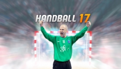 Handball 17