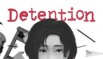 Detention