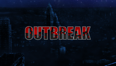 Outbreak