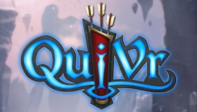 QuiVr