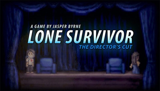 Lone Survivor: The Director&#039;s Cut