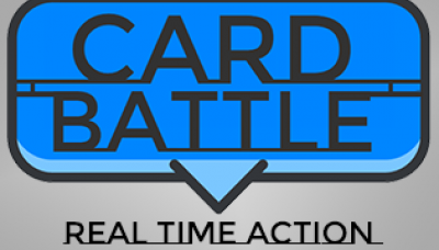 Card Battle