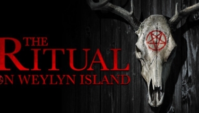 The Ritual on Weylyn Island