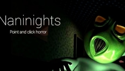 Naninights