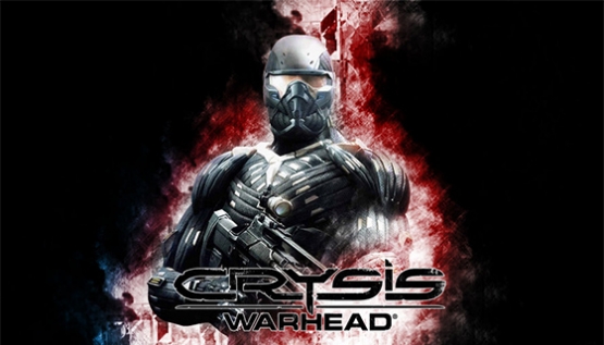 Crysis: Warhead