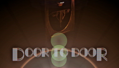 Door to Door