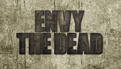 Envy the Dead