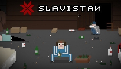 Slavistan