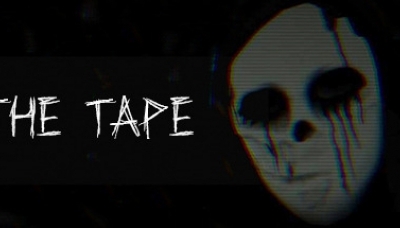 The Tape