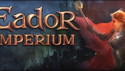 Eador: Imperium