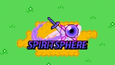 SpiritSphere