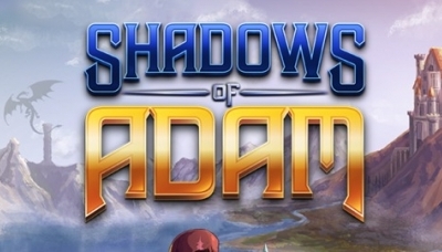 Shadows of Adam