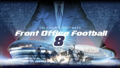 Front Office Football Eight