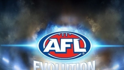 AFL Evolution