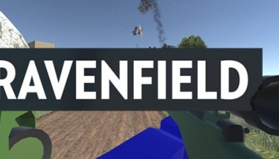 Ravenfield