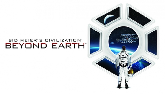 Sid Meier&#039;s Civilization: Beyond Earth
