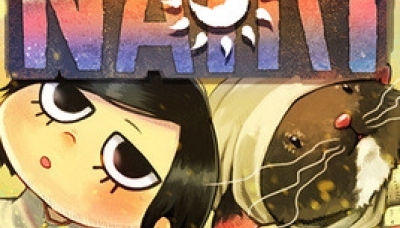 Nairi