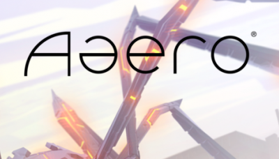 Aaero