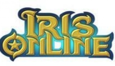 Iris Online