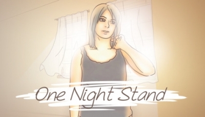 One Night Stand