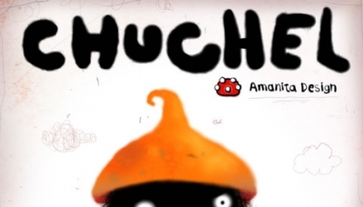 Chuchel