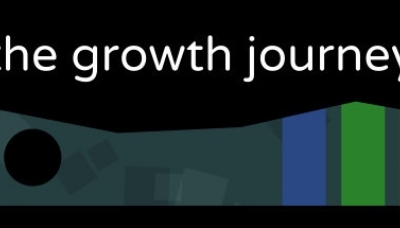 The Growth Journey