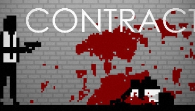 Contract